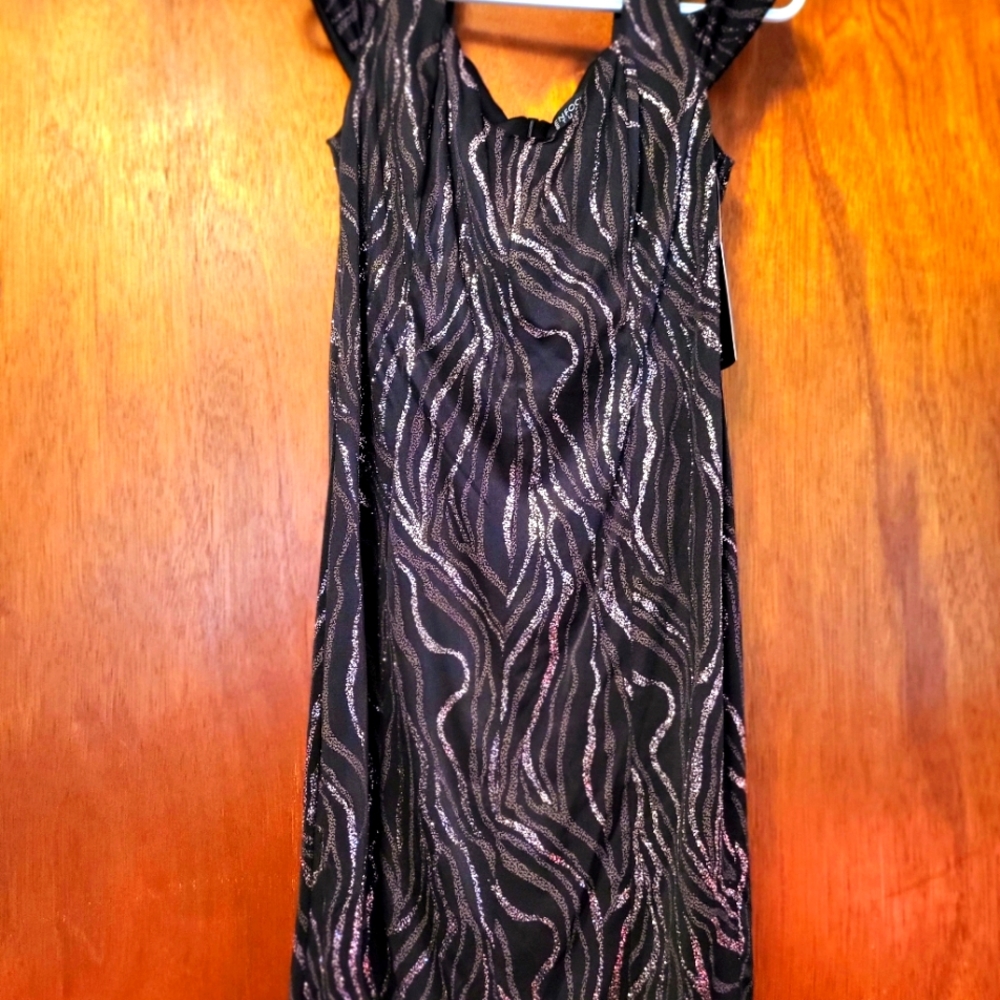 Enfocus Studio dress,  never worn.